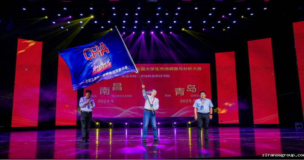 1716367218642328.png 5.png